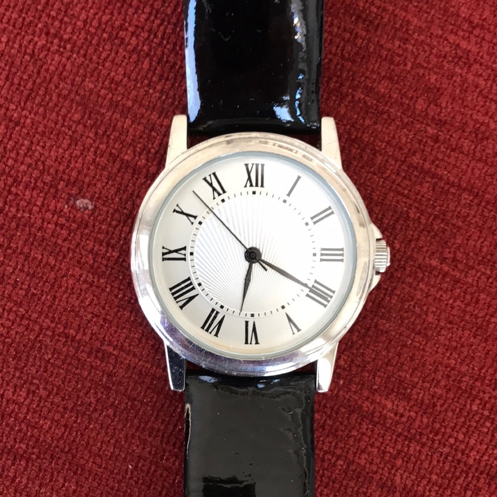 Watch - Picture 2 of 2
